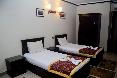 Siesta Hotel Alexandria oda fotoÄŸrafÄ±