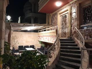 Cairo Plaza Guest House fotoÄŸrafÄ±
