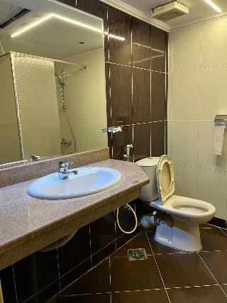 Cairo Plaza Guest House fotoÄŸrafÄ±