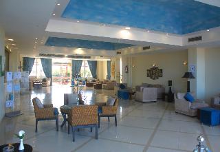 Siesta Marina Hotel fotoÄŸrafÄ±