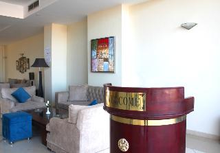 Siesta Marina Hotel fotoÄŸrafÄ±