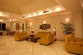 Siesta Marina Hotel fotoÄŸrafÄ±