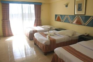 Siesta Marina Hotel fotoÄŸrafÄ±