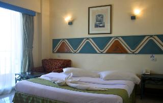 Siesta Marina Hotel fotoÄŸrafÄ±