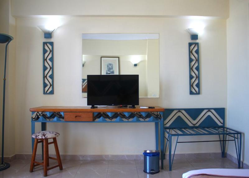 Siesta Marina Hotel - Oda
