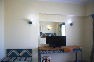 Siesta Marina Hotel fotoÄŸrafÄ±