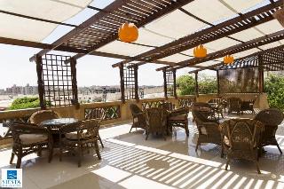 Siesta Marina Hotel fotoÄŸrafÄ±