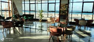 Delmar Hotel Marsa Matrouh fotoÄŸrafÄ±