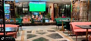 Delmar Hotel Marsa Matrouh fotoÄŸrafÄ±