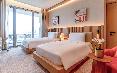 Rixos Premium Qetaifan Island North oda fotoğrafı