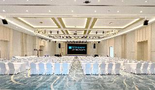 Wyndham Jomtien Pattaya fotoÄŸrafÄ±
