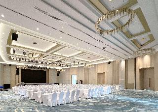Wyndham Jomtien Pattaya fotoÄŸrafÄ±