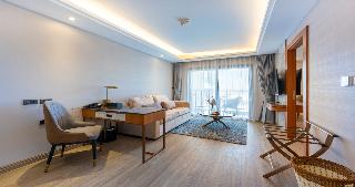 Wyndham Jomtien Pattaya fotoÄŸrafÄ±