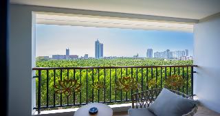 Wyndham Jomtien Pattaya fotoÄŸrafÄ±