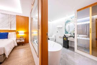 Wyndham Jomtien Pattaya fotoÄŸrafÄ±