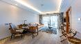 Wyndham Jomtien Pattaya oda fotoğrafı