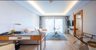 Wyndham Jomtien Pattaya fotoÄŸrafÄ±