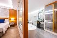 Wyndham Jomtien Pattaya oda fotoğrafı