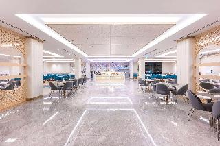 Wyndham Jomtien Pattaya fotoÄŸrafÄ±