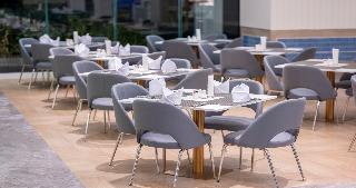 Wyndham Jomtien Pattaya fotoÄŸrafÄ±