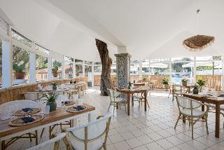 Sopramare Resort fotoÄŸrafÄ±