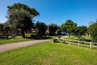 Sopramare Resort fotoÄŸrafÄ±