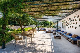 Sopramare Resort fotoÄŸrafÄ±