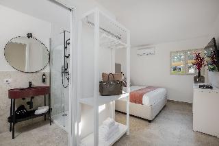Sopramare Resort fotoÄŸrafÄ±