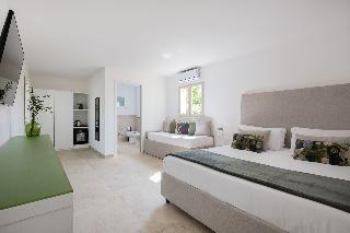 Sopramare Resort fotoÄŸrafÄ±
