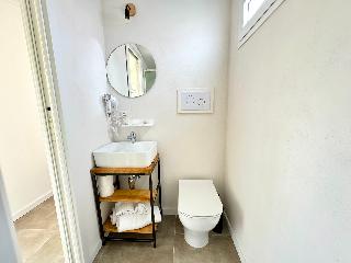 Sopramare Resort fotoÄŸrafÄ±