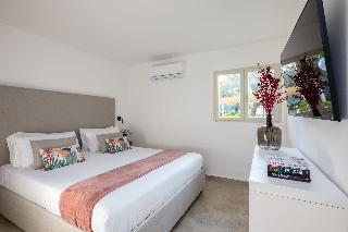 Sopramare Resort fotoÄŸrafÄ±