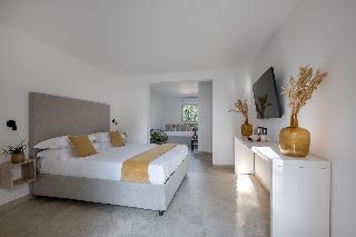 Sopramare Resort fotoÄŸrafÄ±