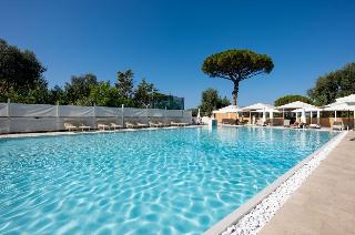 Sopramare Resort fotoÄŸrafÄ±
