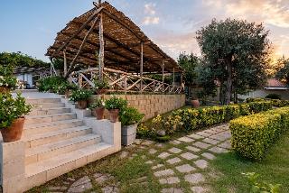 Sopramare Resort fotoÄŸrafÄ±