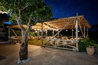Sopramare Resort fotoÄŸrafÄ±