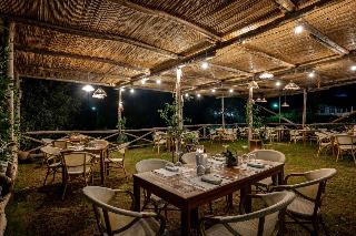 Sopramare Resort fotoÄŸrafÄ±