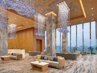 Grand Mercure Lampung fotoÄŸrafÄ±