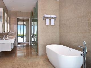 Grand Mercure Lampung fotoÄŸrafÄ±