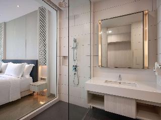Grand Mercure Lampung fotoÄŸrafÄ±