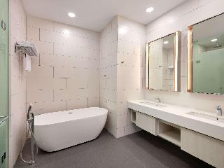 Grand Mercure Lampung fotoÄŸrafÄ±