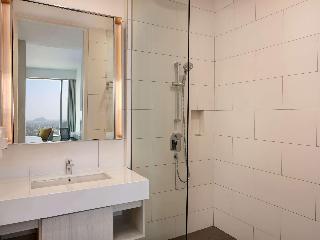 Grand Mercure Lampung fotoÄŸrafÄ±
