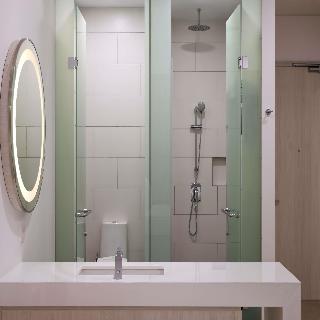 Grand Mercure Lampung fotoÄŸrafÄ±