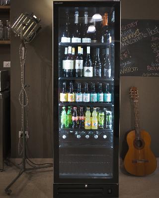 Hostelò Luxury Hostel Palermo fotoÄŸrafÄ±