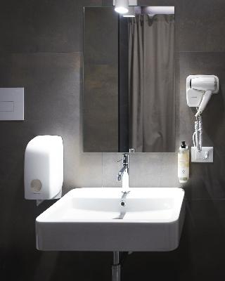 Hostelò Luxury Hostel Palermo fotoÄŸrafÄ±