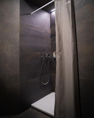 Hostelò Luxury Hostel Palermo fotoÄŸrafÄ±