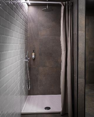 Hostelò Luxury Hostel Palermo fotoÄŸrafÄ±