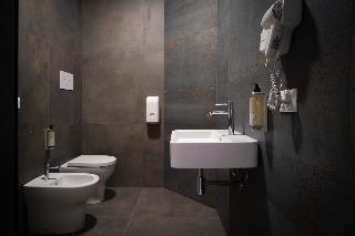 Hostelò Luxury Hostel Palermo fotoÄŸrafÄ±