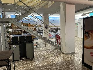 Cconforthotels Host Bari Centrale fotoÄŸrafÄ±