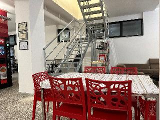 Cconforthotels Host Bari Centrale fotoÄŸrafÄ±