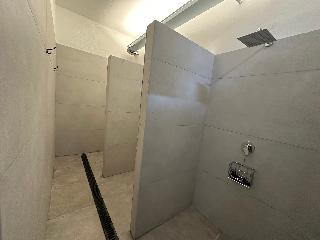 Cconforthotels Host Bari Centrale fotoÄŸrafÄ±